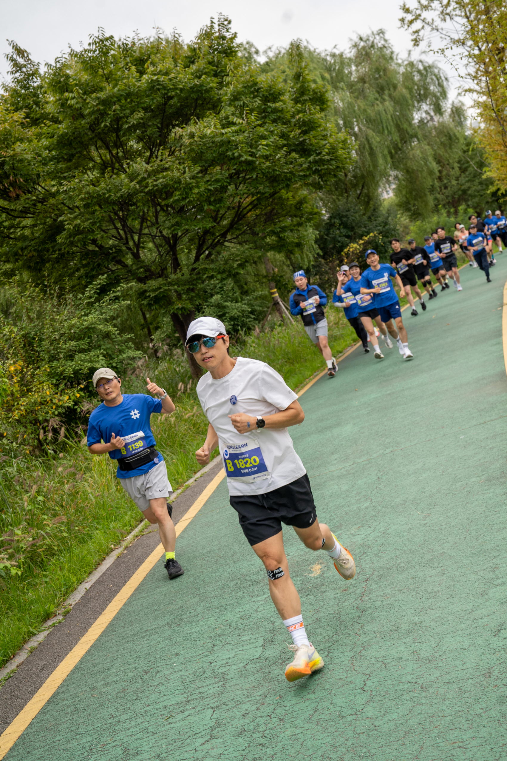 Run&Learn_1 (113).jpg